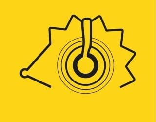 TED Center story on Tribecast, CEO Natalia Gromova speaking