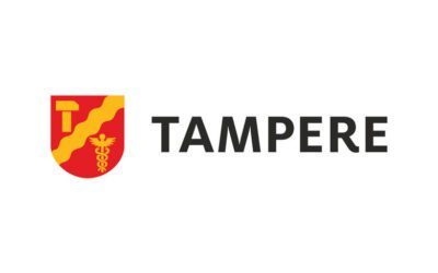 TED Center extends cooperation with the City of Tampere in 2021-2022
