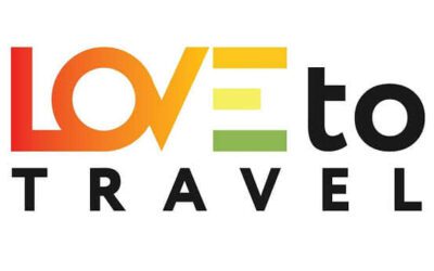 TED Center launches collaboration with Love to Travel
