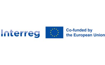 Interreg site published an article about TED Center