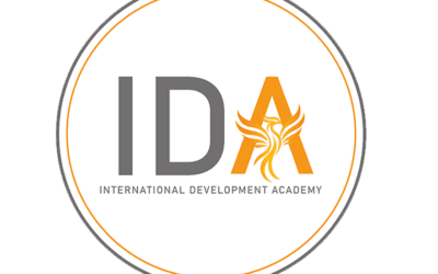 TED Center started collaboration with Azerbaidzhan